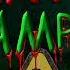 Viscera Cleanup Detail Santa S Rampage Soundtrack 04 Red Snow