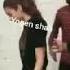 Alia Bhatt And Ranbir Kapoor New VM Sab Tera