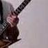Shadows Fall Redemption
