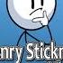 Henry Stickmin Collection Press Start Theme