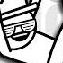 ASDFMOVIE6 DUBLADO PT BR