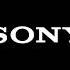 Sony Columbia Pictures 2014 CinemaScope Version Logo Remake