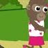 Woorilakees Banana Gathering Season 1 Episode 1