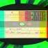NINETONES FINDER CARL COX EXTENDED REMIX