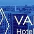 Апарт отель Valo Hotel City у м Бухарестская в Санкт Петербурге