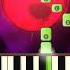 GigaChad Meme Piano Cover