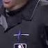 Marlins Pitcher Hits Ronald Acuña Jr AGAIN For The 7th Time In Acuña S Career
