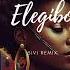 Sivi Remix Elegibo Relight Orchestra Afro House Mix 2024 Popular Remixes