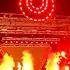 Armin Van Buuren Hardwell I Follow The Light LIVE AT ULTRA PERU 2024