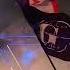 Subtronics Gravity Live At EDC Orlando 2021