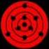 Sharingan Sound Effect