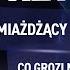 Miażdżący Raport MON Co Grozi Macierewiczowi BEZ RETUSZU