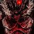 Sin Shake Sin Can T Go To Hell