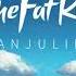 TheFatRat Anjulie Close To The Sun Official Instrumental