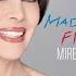 Mireille Mathieu Je Suis Malade Audio