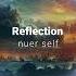 Nuer Self Reflection