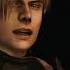 Leon S Kennedy Prolly My Spookiest Beat Resident Evil 4 RE Edits