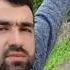 Эркин Мухаммадиев Икки вужуд