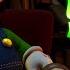 Luigi S Mansion 2 HD Om Van Wakker Te Schrikken