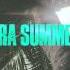 Ultra Summer 2 The Best In Deep Tropical House Compilation Minimix