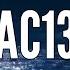 AC13 Waves Ft Comma Dee Lyrics