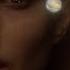 Annihilation 2018 Teaser Trailer Paramount Pictures