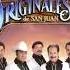 Los Huracanes Del Norte Los Rieleros Los Tigres Del Norte Cardenales Los Invasores Ramon Ayala