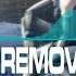 Nu DISCO Removable Disk0 Doin PIU PRIME