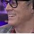 How Johnny Knoxville S Son Found Out About Jackass