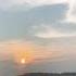 Sunset Sunset Sunsetview Sunsets Youtubeshorts Youtube Sunset