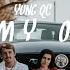 Yung QC On My Own Official Music Video