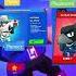BRAWL STARS БРАВЛ СТАРС МОЙДОДЫР 228 В БРАВЛ СТАРС Shorts 3