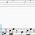 PVZ2 Ost Wild West Background Guitar Tabs