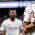 HIGHLIGHTS Real Madrid 2 0 Real Betis LaLiga 2024 25