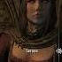 Serana S Rare Dialogue In Skyrim Dawnguard DLC You Talk About Being Lonely A Lot