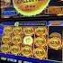 1 000 000 JACKPOT WON LIVE Lasvegas Jackpot Casino