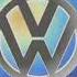 Volkswagen Logo 2 Effects Sponsored By Klasky Csupo 1997 Effects