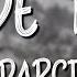 Darci Code Red Lyrics