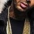 Nipsey Hussle Til The Day I D I E 2019 Music Video