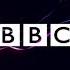 BBC Video Logo 1997 Remake 4K