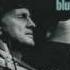 Bill Monroe Wayfaring Stranger Official Audio