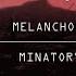 Melancholic Horror Minatory Mix 2024 Heaviest Genre In Electronic Music