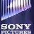 Sony Pictures Television International 2003