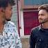 Tag Your Best Friend Ft Malhari Vishal Dadlani Viral Short Friends Friendship Foryou