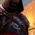 Assassin S Creed Revelations Byzantium Slowed Reverb