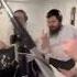 It Sounds Like PURIM New Purim Collection Coming At You This Week Subscribe To Stay Up To Date
