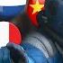 To Infinity And Beyond Multilanguage Buzz Lightyear