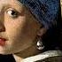 Девушкой с жемчужной сережкой Ян Вермеер 1665 History Ai Painting Shorts Shortvideo Museum