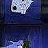 Zip And Chip Skull Edit Basics In Survive Edit Fyp Fpe Fpeau Fpeedit Fundamentalpapereducation