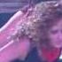 FAMA A BAILAR COREO MARISA Y NITO